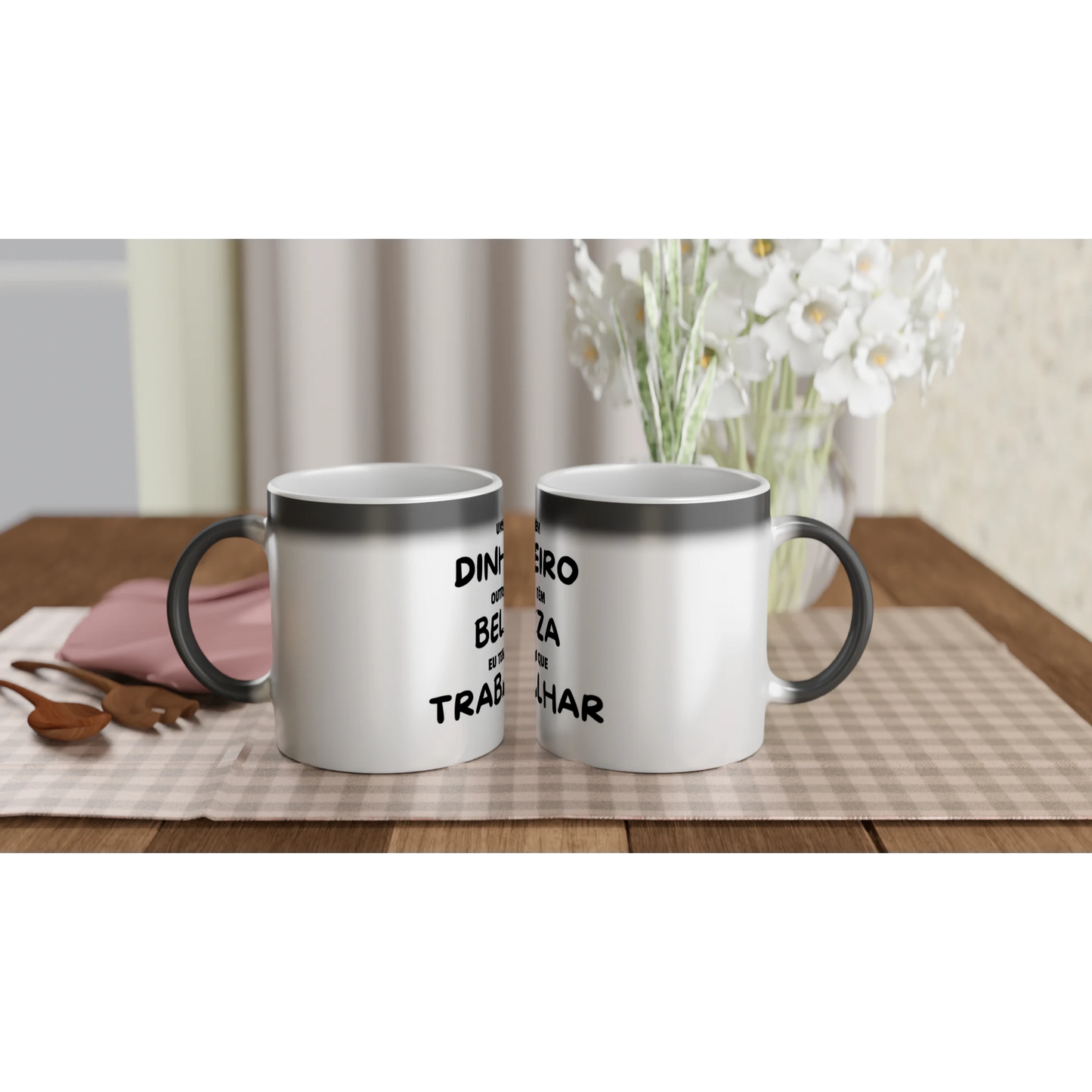 08c321f2-601d-4d45-af40-de7fbd82f941