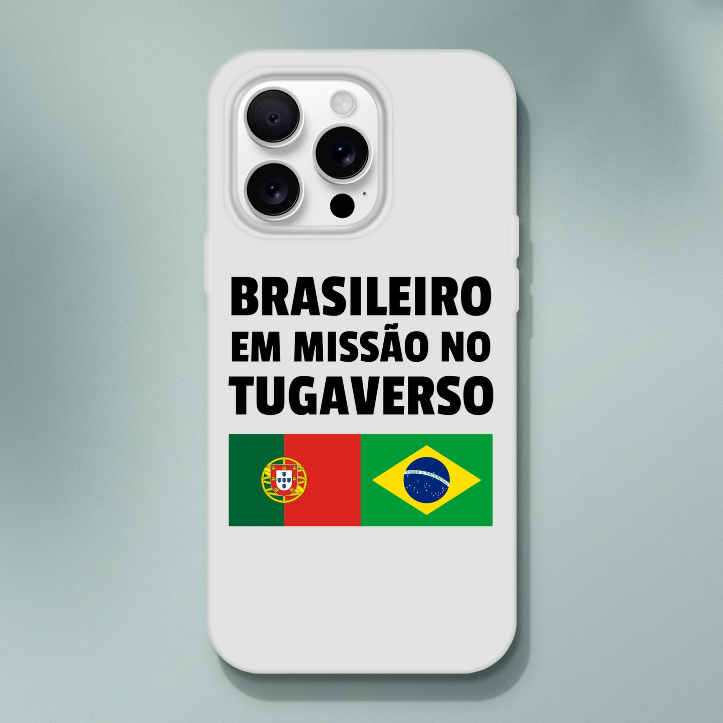 0a0da08b-1726-4969-ae9b-8217998b202f