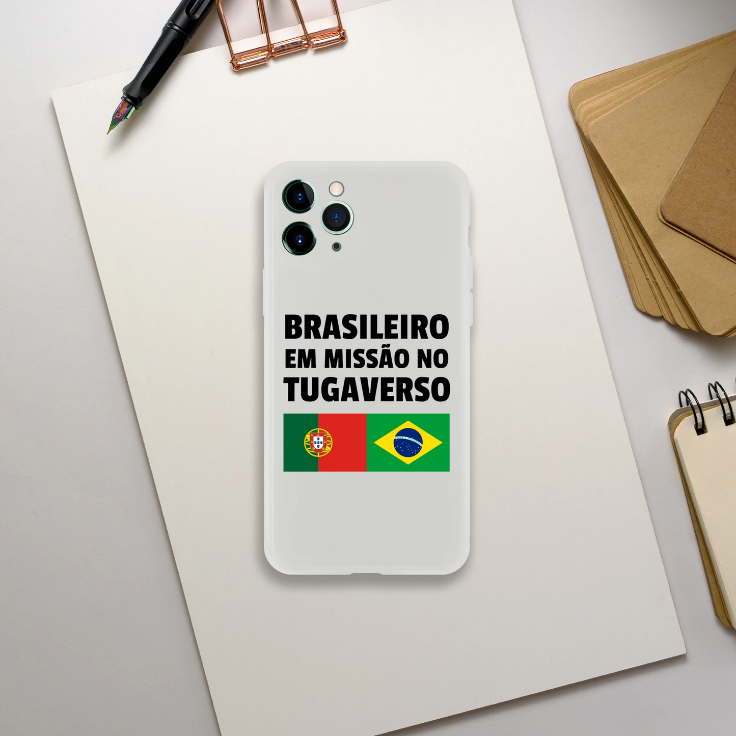 1ac533da-3fe7-4026-bb9d-44f209fbcc8f