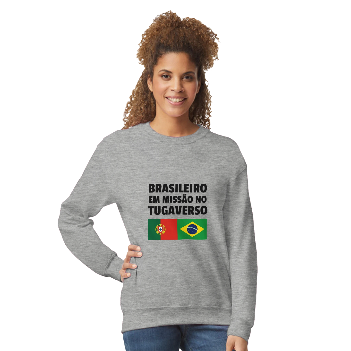 324fb068-d19d-460c-b59c-8c2db8a7ae0f