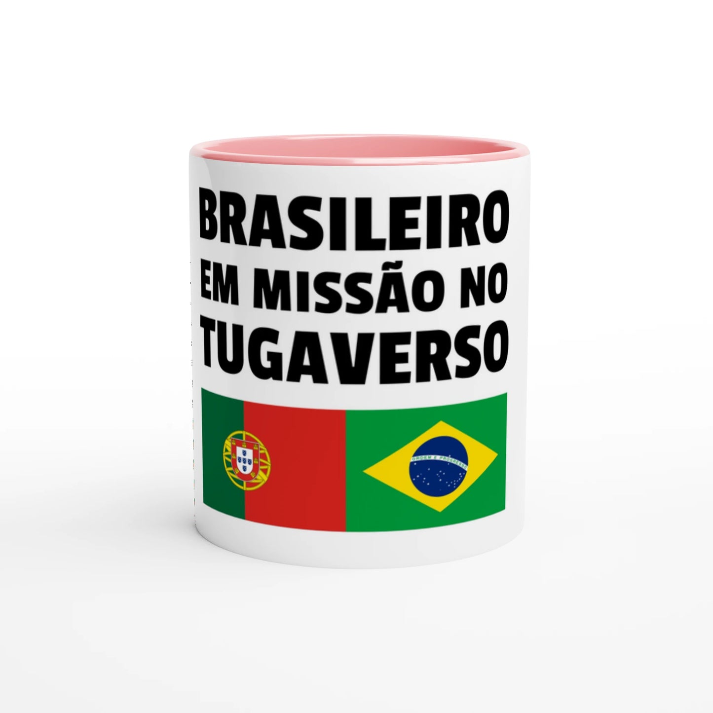 544c2fec-dbad-4eca-b135-bccad0764486