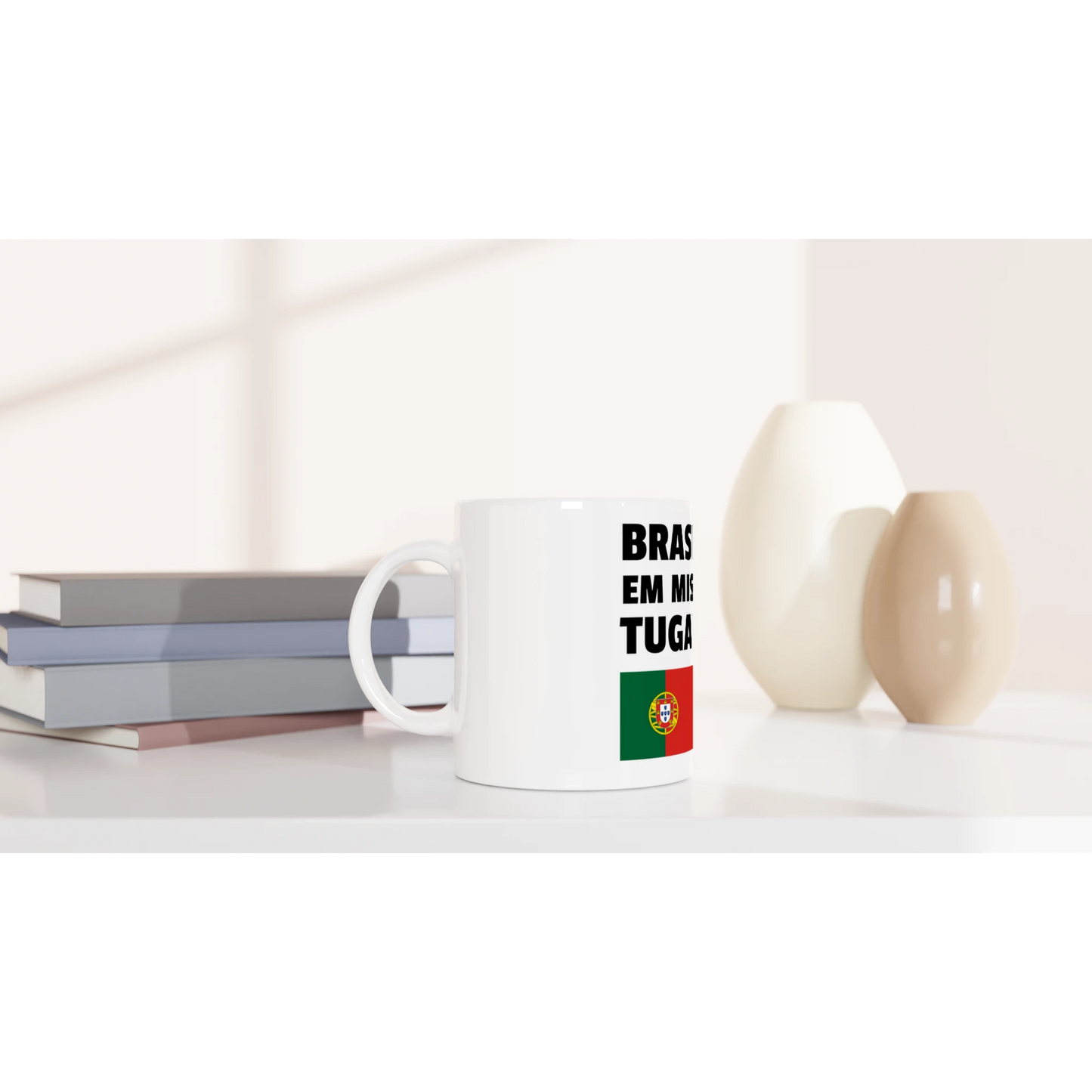89daafba-c0c8-4767-8a5a-e6144e9dc4b0