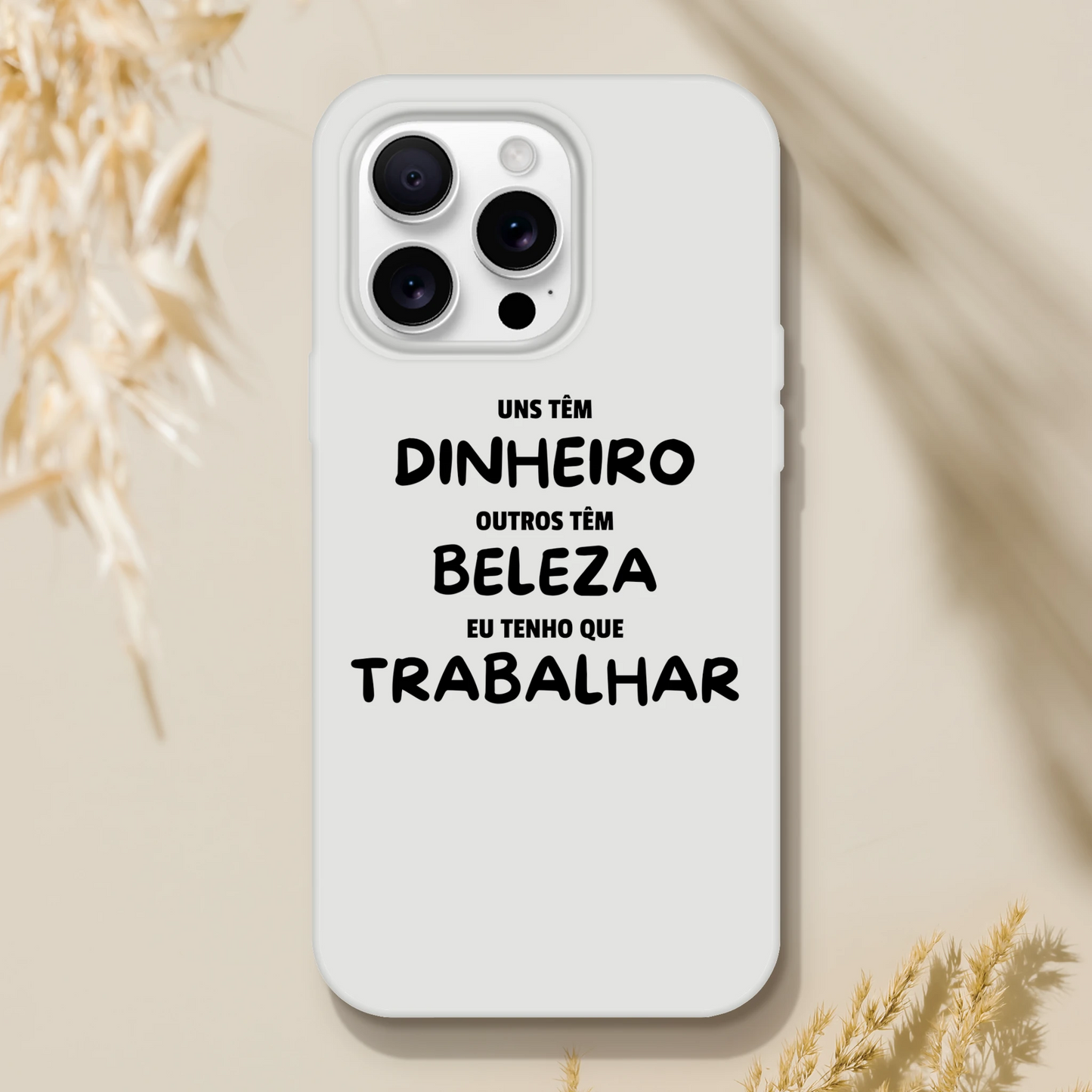 b0ab432f-ffdf-4d61-bb6a-c54d2f98b852