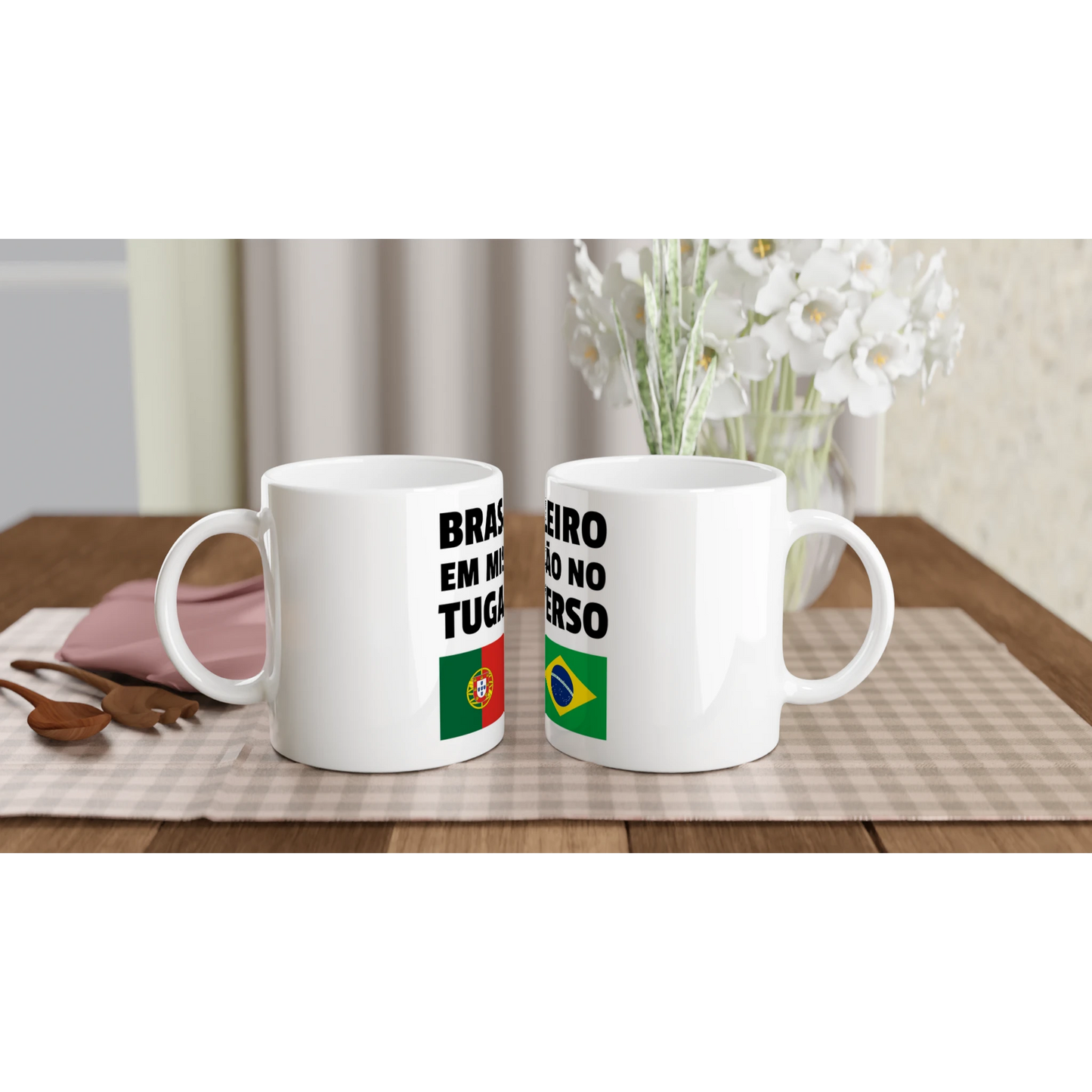 e4fe6896-d7f6-452a-a95e-0bb80d3f91a5