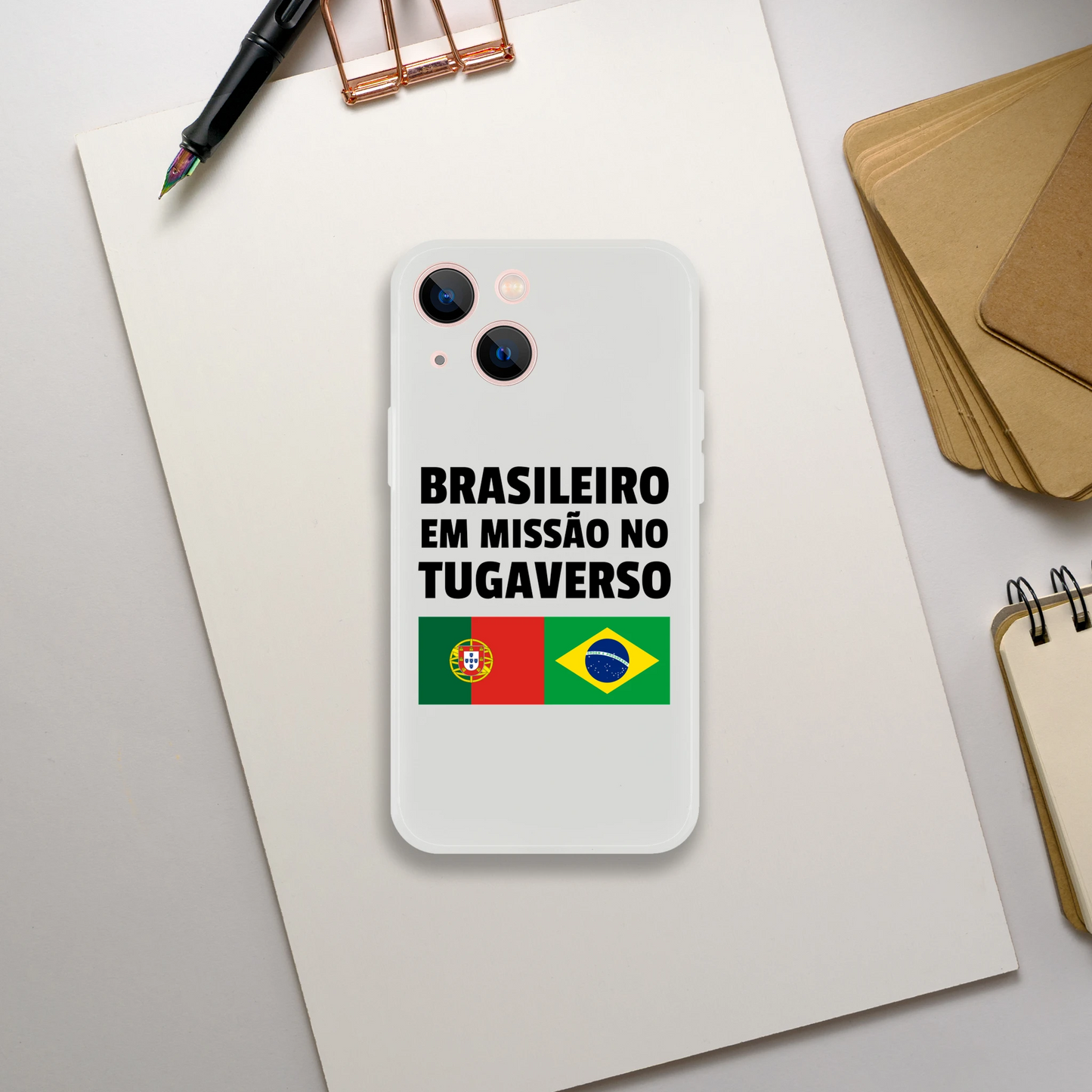f12ba5c5-57de-4b26-a78c-61ef8686052d