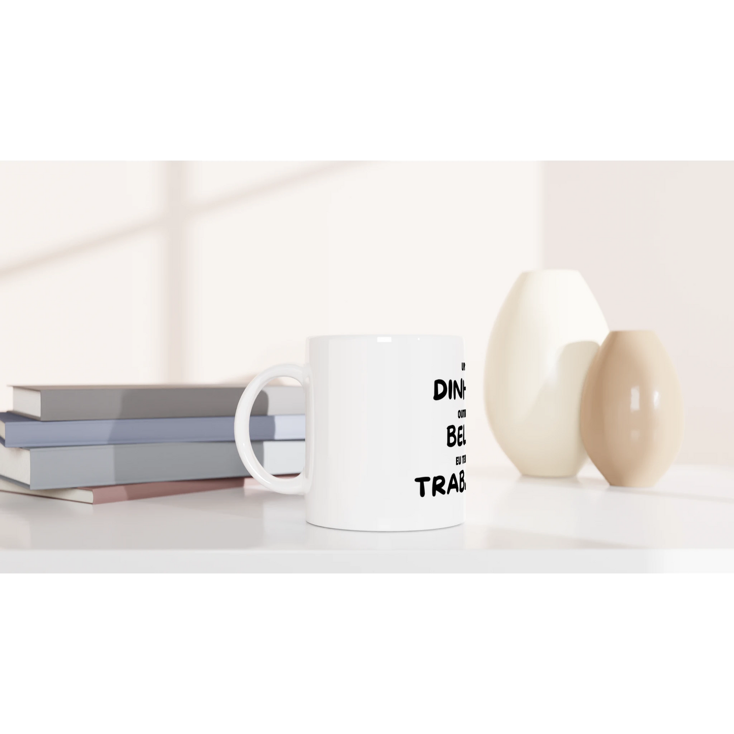 fdbaa05b-4101-41c9-84d0-821b84fa7b7a