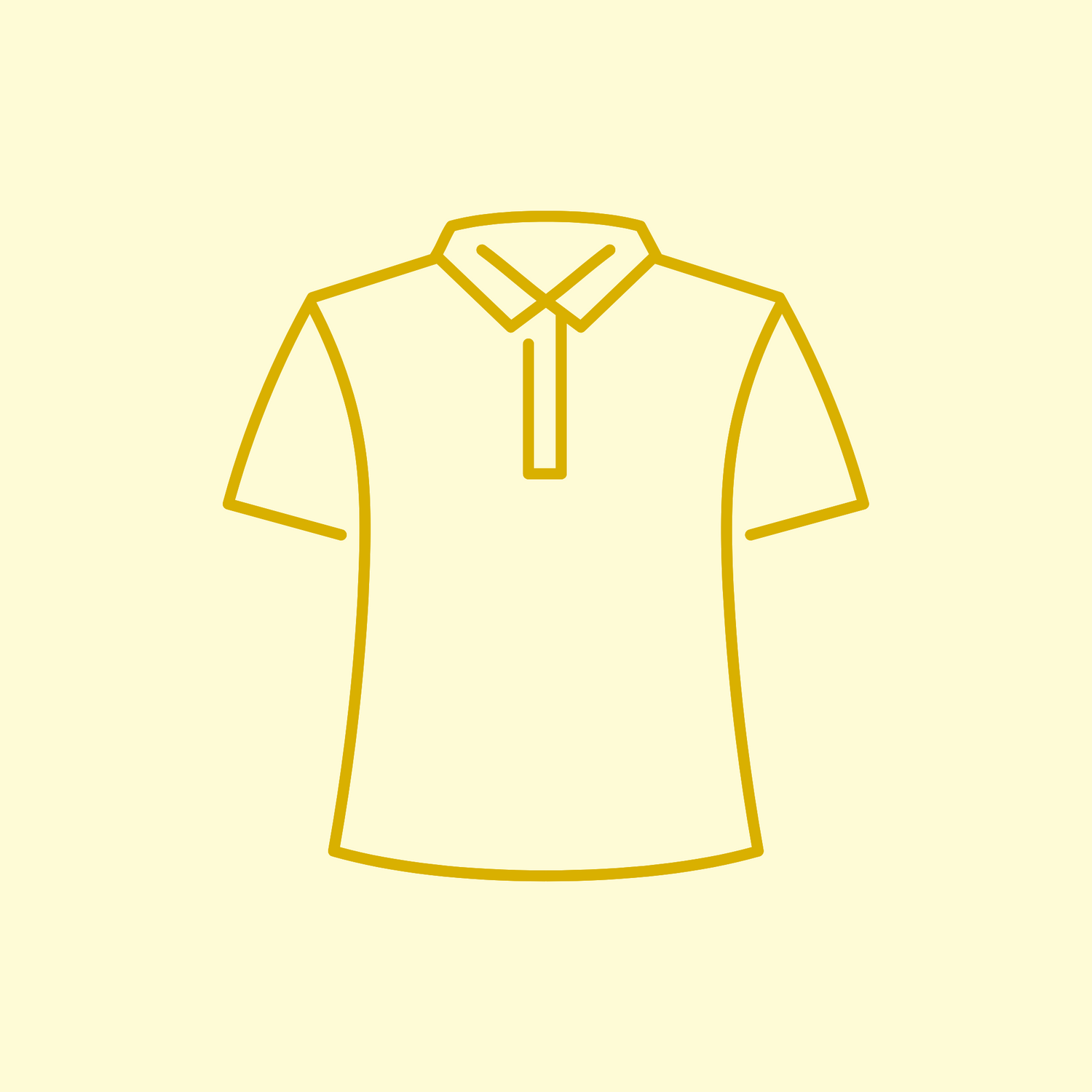 Roupa Infantil