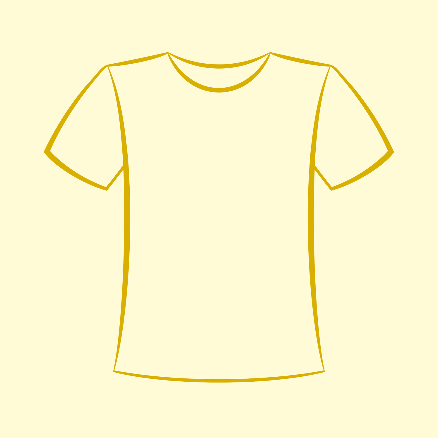 Roupa Masculina