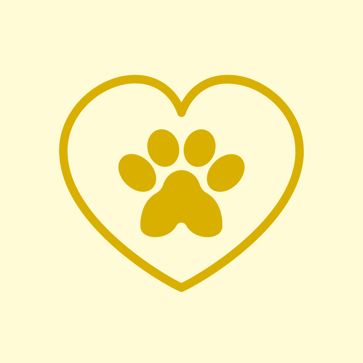 Pets