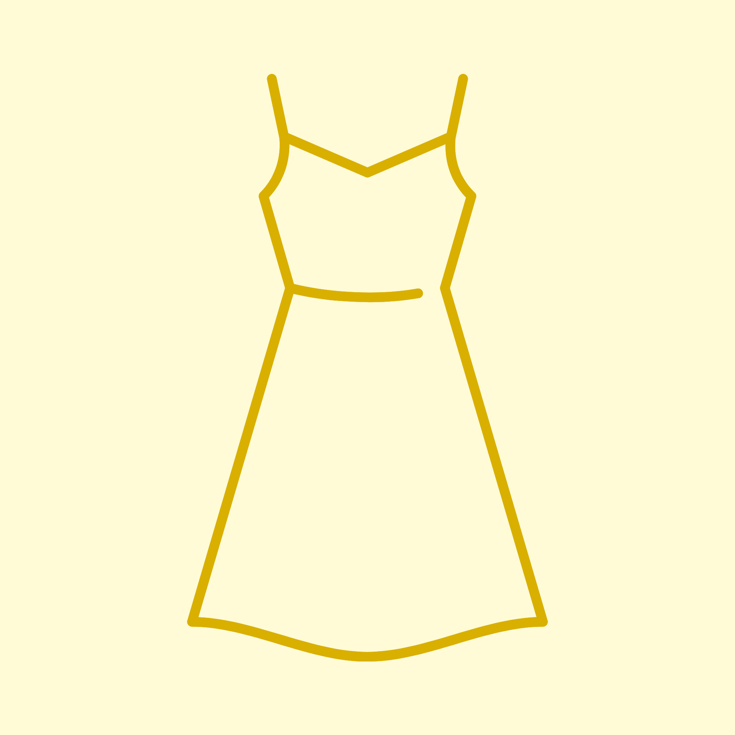 Roupa Feminina