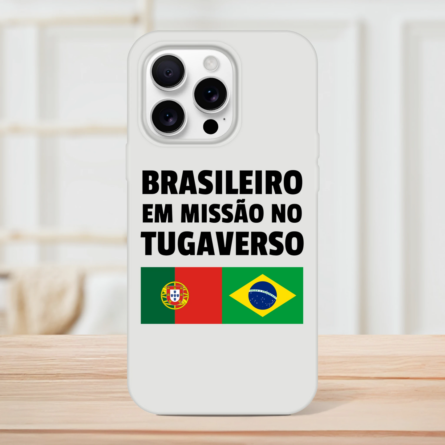 08230ce1-68ad-4dc6-921c-bf3704055239