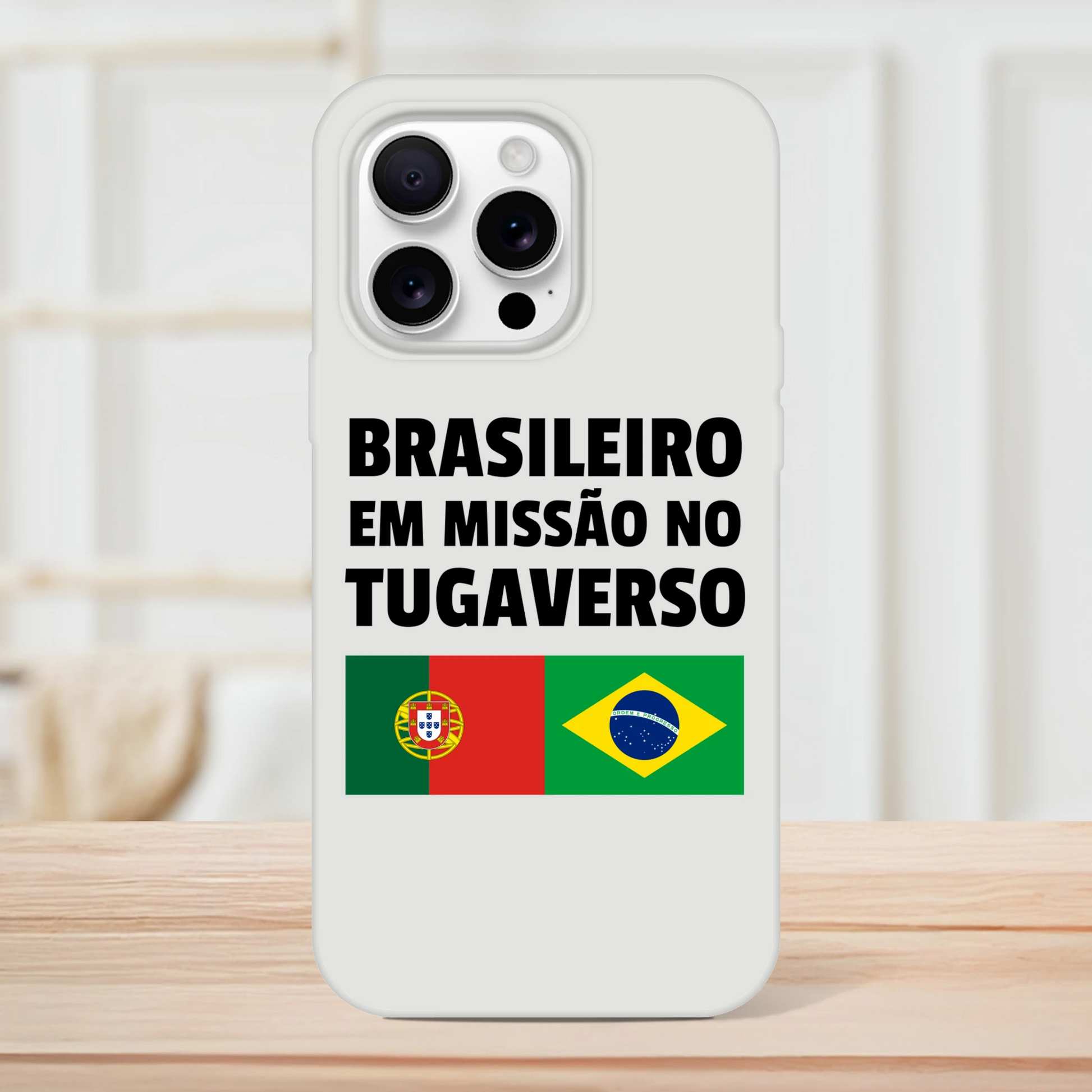 08230ce1-68ad-4dc6-921c-bf3704055239