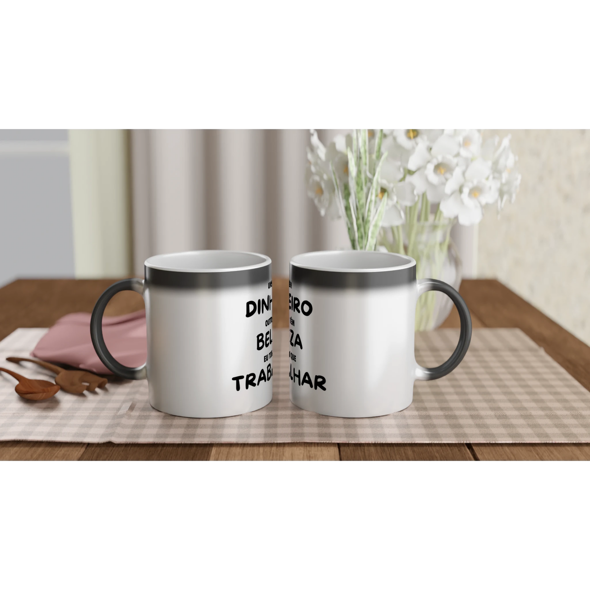 08c321f2-601d-4d45-af40-de7fbd82f941