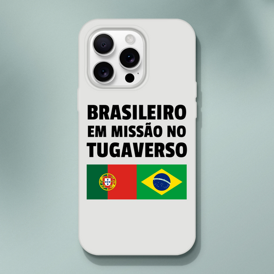 0a0da08b-1726-4969-ae9b-8217998b202f