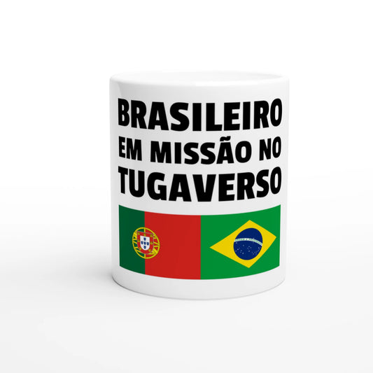2ae20e04-4c99-4e74-b27d-669f1e7aabb3