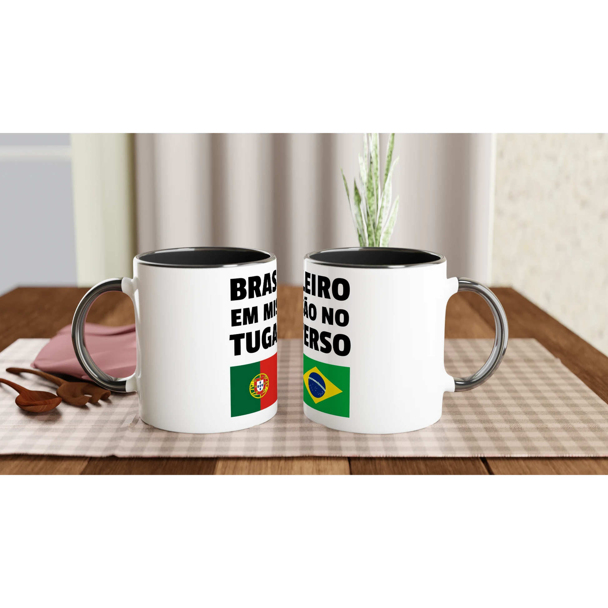 4555c24a-c77f-4da3-9bf8-0155353f215d