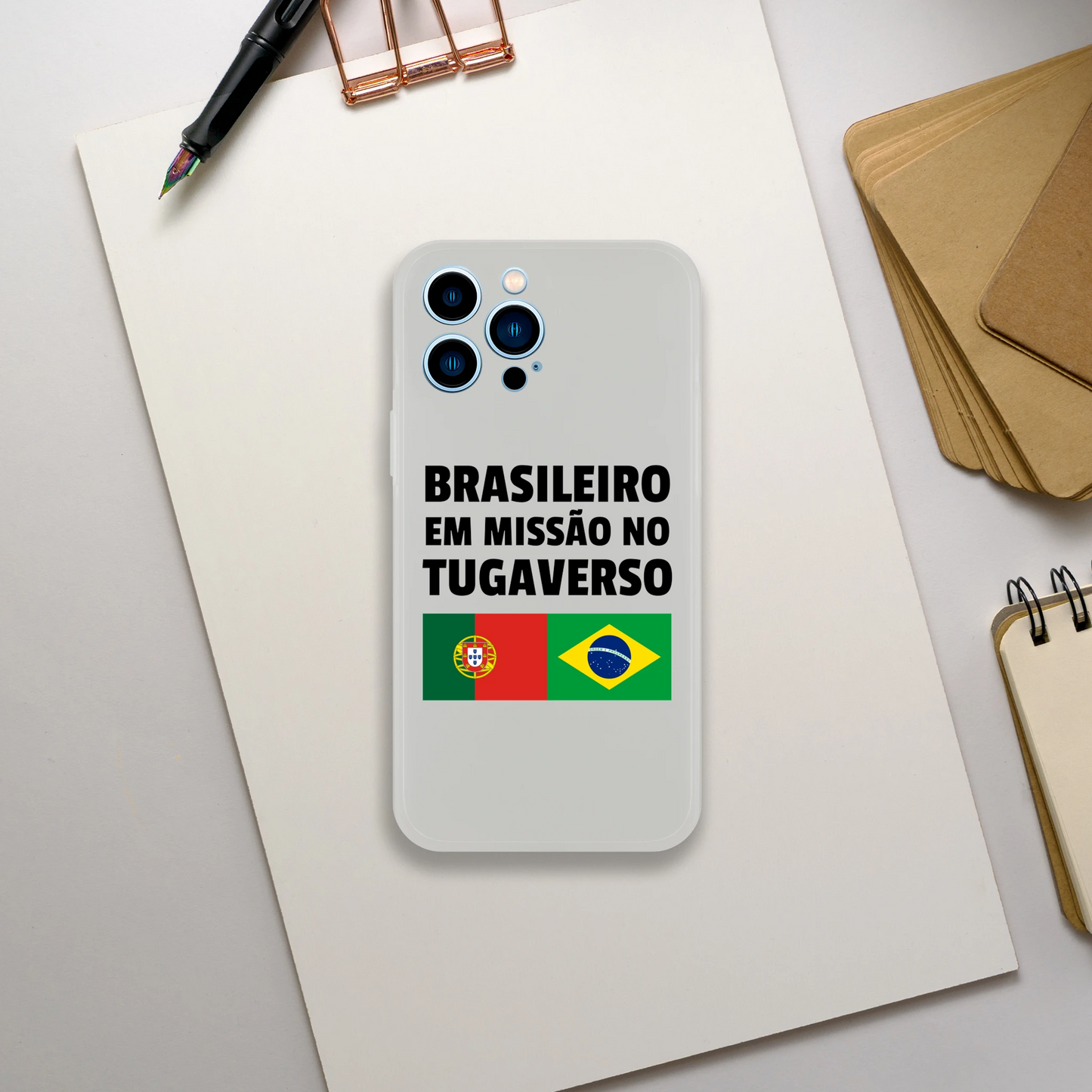 49f8ef4f-0eda-44de-bba7-f69d69364aa2