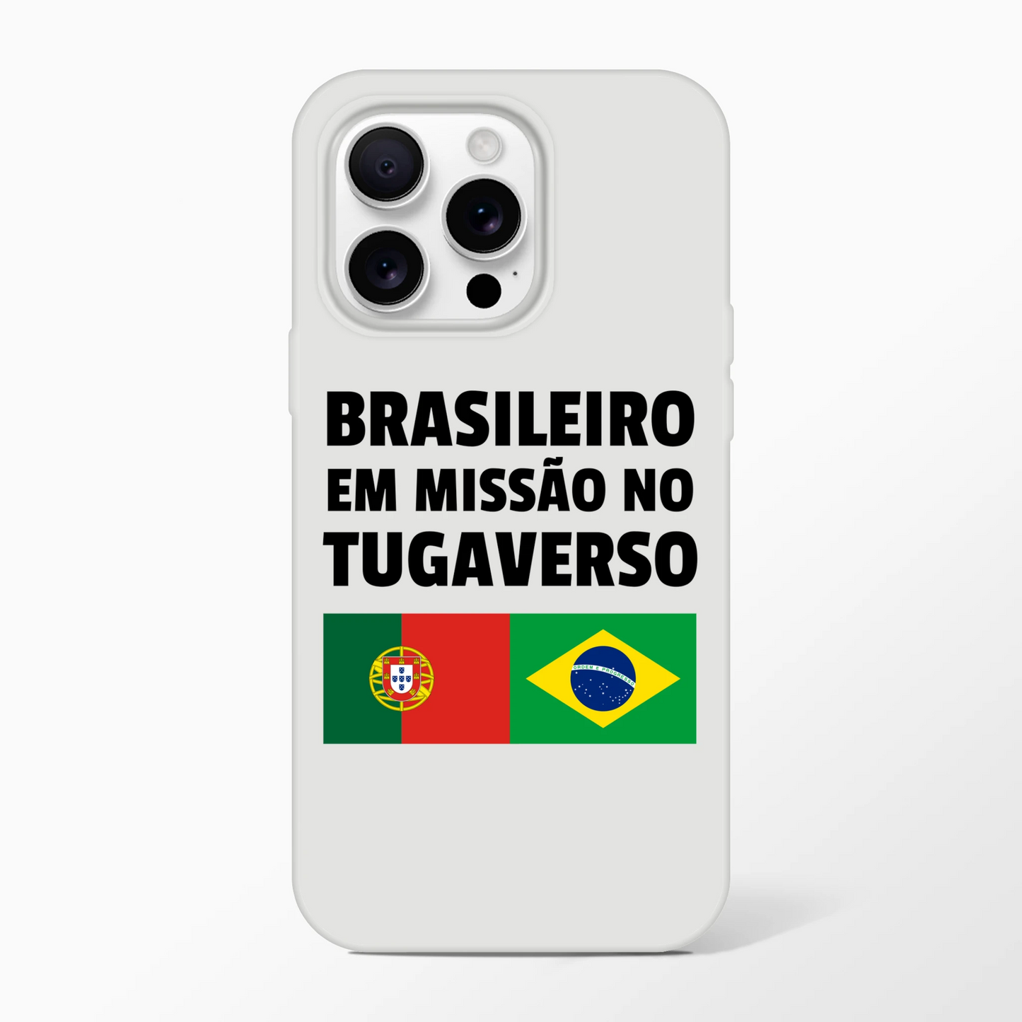 5685f088-044c-4775-ae71-80c48eee7a52