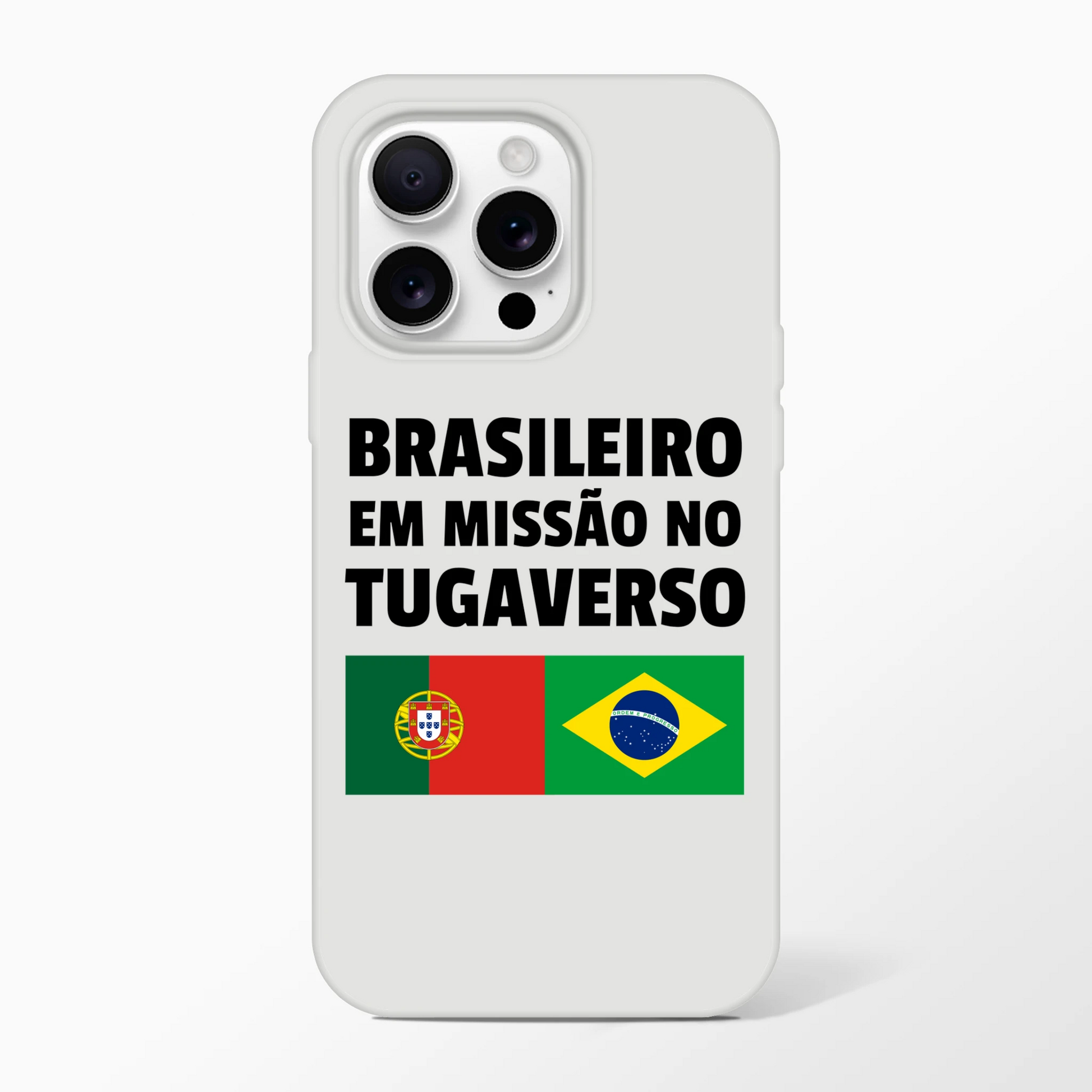 5685f088-044c-4775-ae71-80c48eee7a52