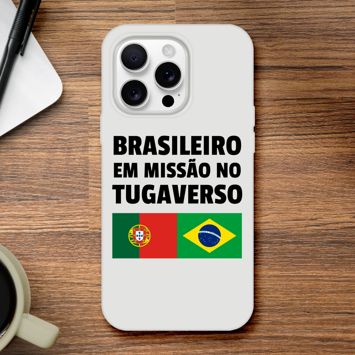 57e2d514-49e0-4ce6-a774-131f5b052bf0