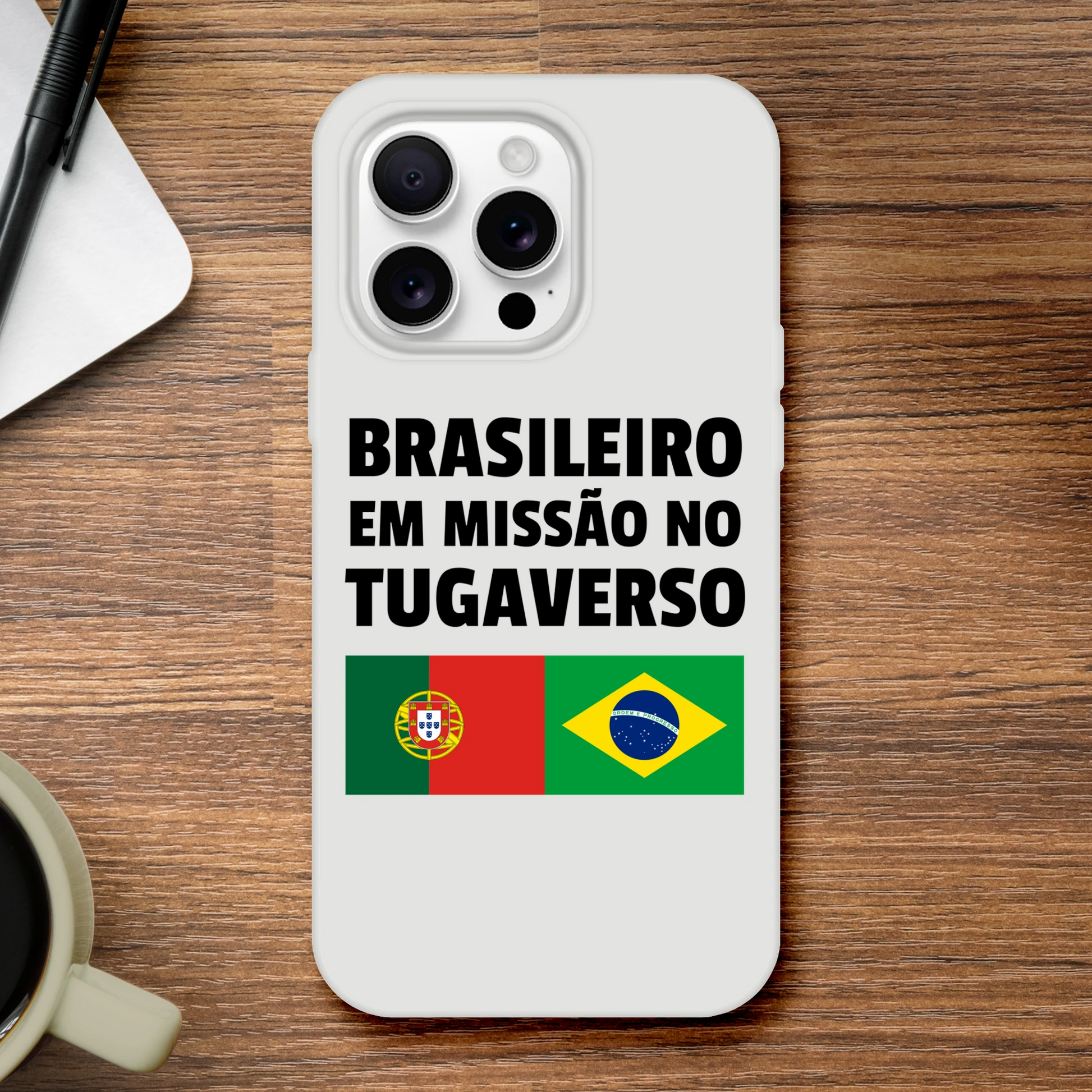 57e2d514-49e0-4ce6-a774-131f5b052bf0
