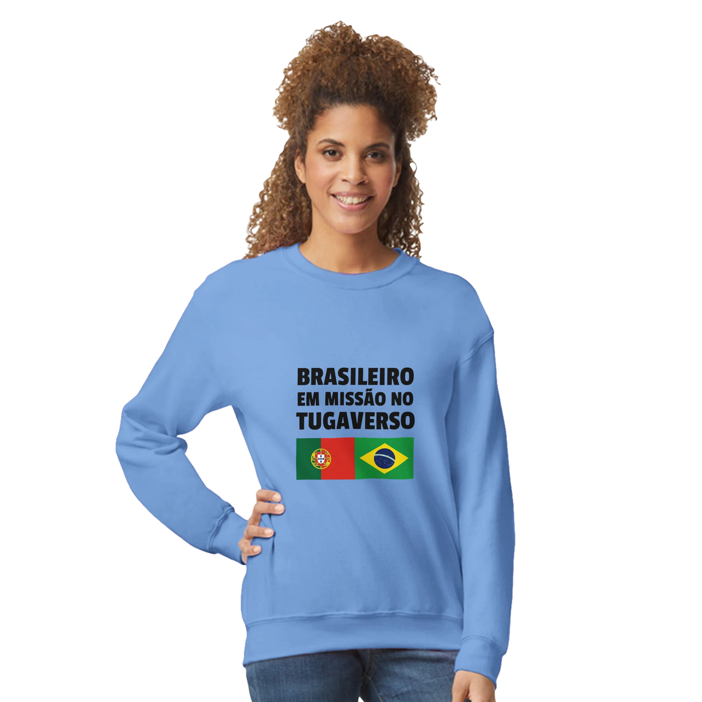 5a002da0-3e06-4016-8fdf-6f9ed0eadd73