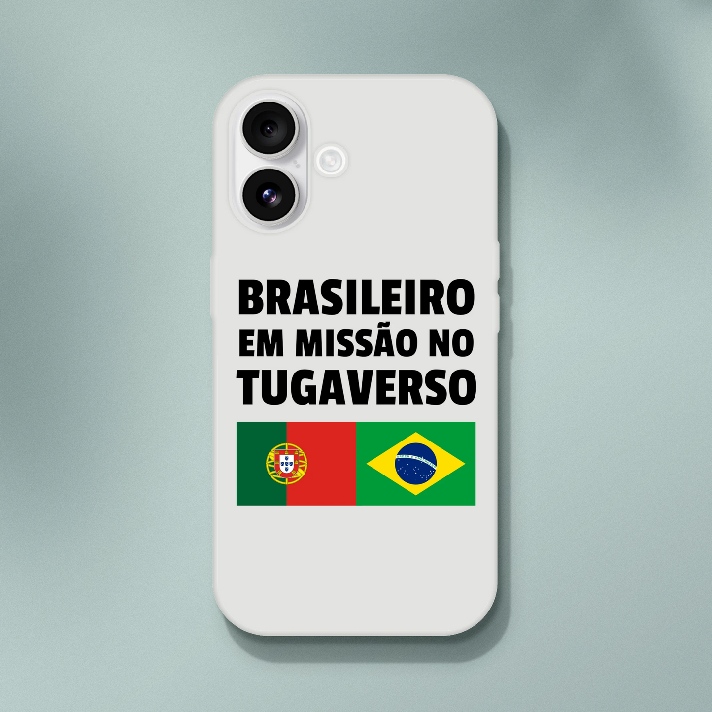 73f74e24-85e2-4877-8a74-4017b2f7fe17