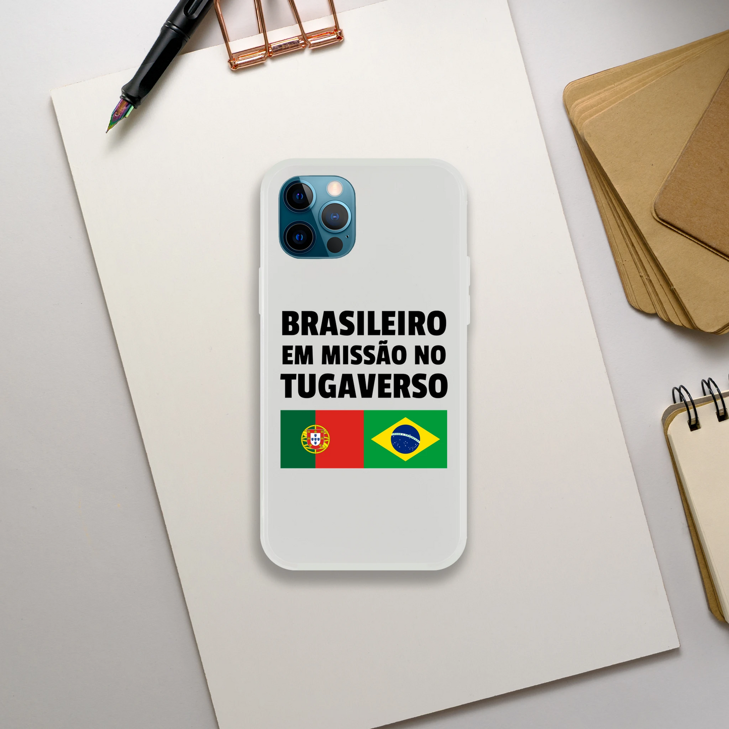 7ac0b431-7f4e-4d23-8e62-3bb348e99bfd