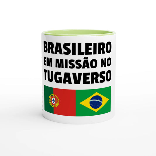 c0b3c459-5c1b-4eb3-87e5-973075f7ba07
