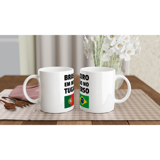 e4fe6896-d7f6-452a-a95e-0bb80d3f91a5