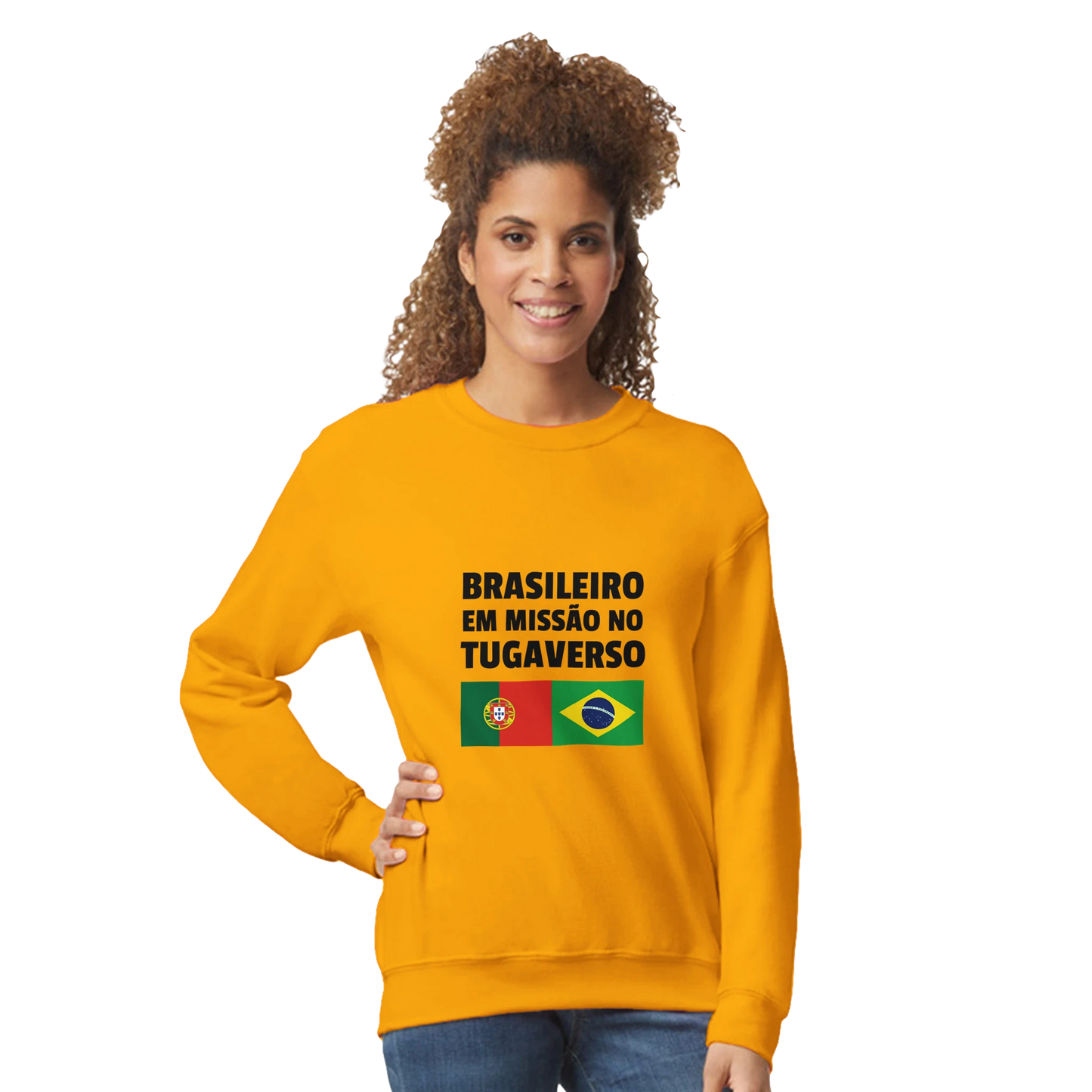 e6d5d693-f734-42c8-9054-1129371fe084
