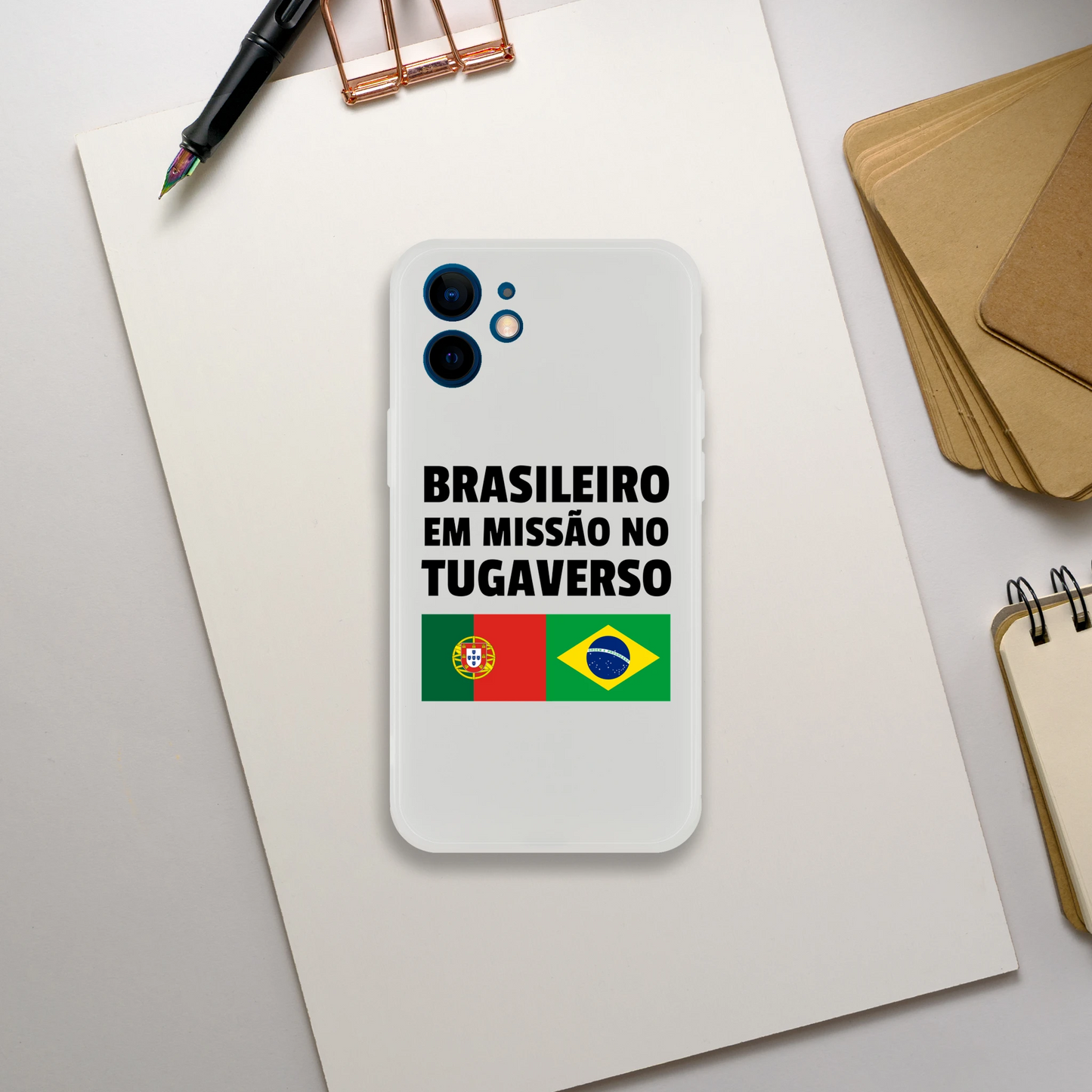 fb86a68c-e04f-4470-9758-137989489459