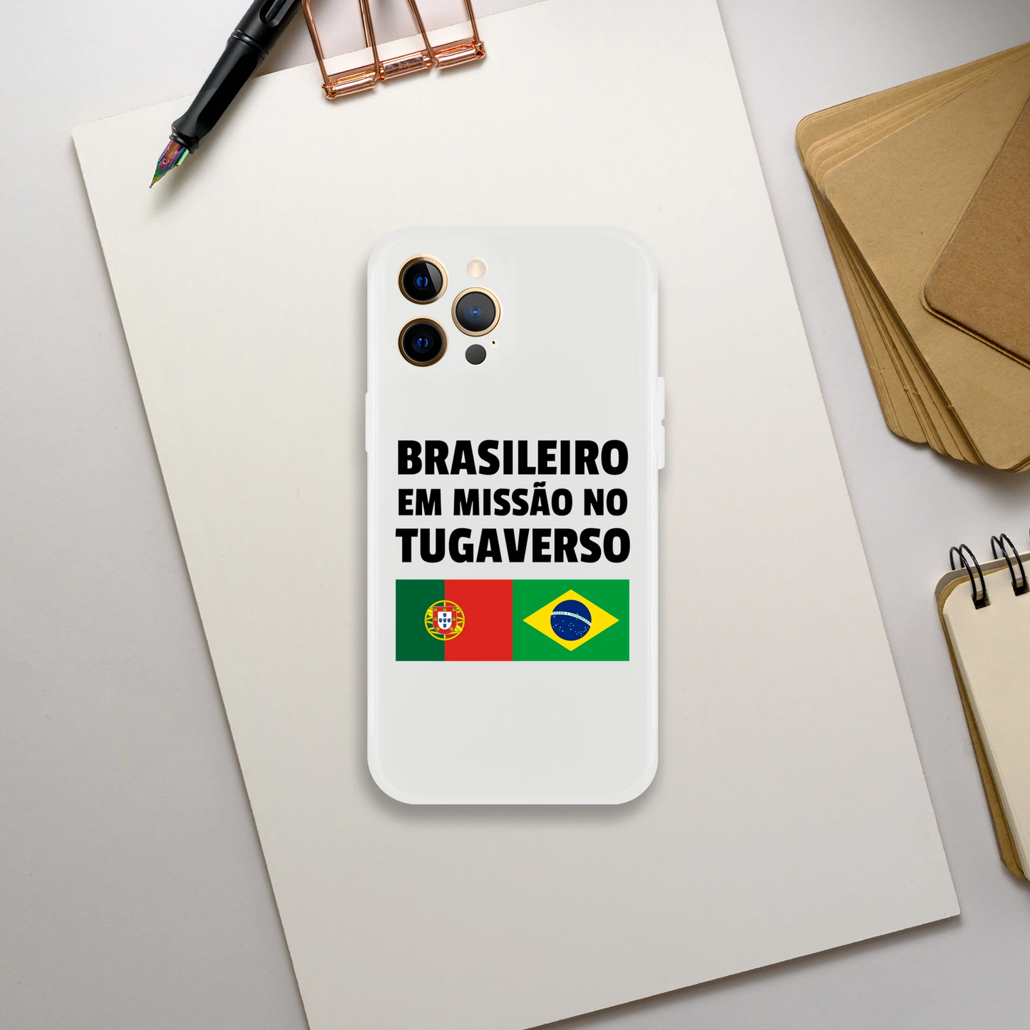fc1b8f76-3210-4592-8327-28aa875f31ab