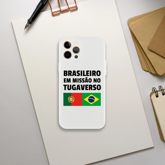 fc1b8f76-3210-4592-8327-28aa875f31ab